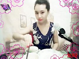 🈶37℃鑫鑫🐠主播照片