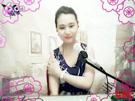 🈶37℃鑫鑫🐠主播照片