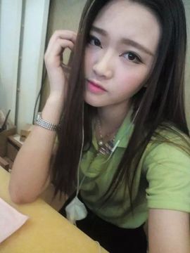 昵称违规，请重新修改主播照片