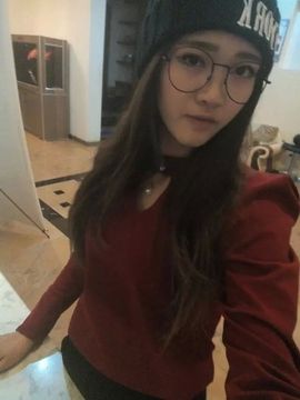昵称违规，请重新修改主播照片