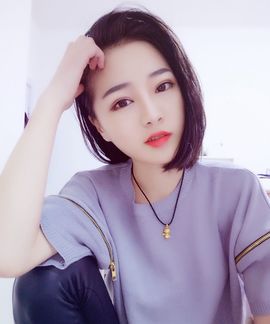 ╰❥丶谁在爱你﹍☂主播照片