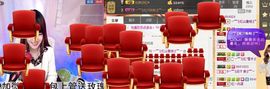 棒棒棒8888主播照片