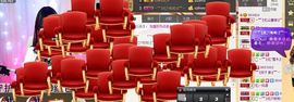 棒棒棒8888主播照片