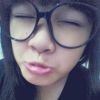 没心的【逗宝】