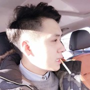 英子英子英子