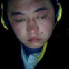春明t