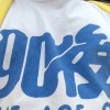 灵儿的李逍遥。