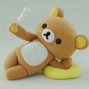 微信_3041732