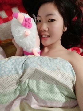 昵称被和谐4558主播照片