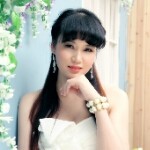 ❤瓶子❤自然萌海报