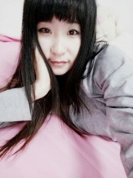 软萌玉环～主播照片