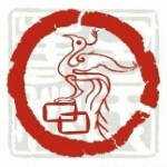 ◈生亦何歡死亦何懼◈