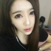 小阿肥∞∞