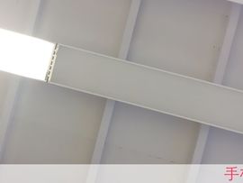 xidiaoyuta主播照片