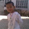 雨过天晴1y3海报