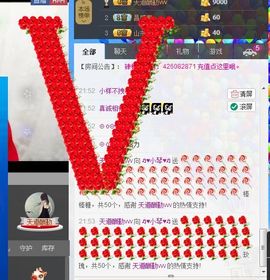 云南十日游主播照片