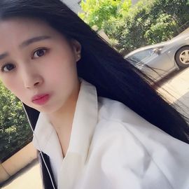 ✨✨✨🐝主播照片