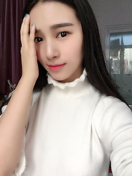 ✨✨✨🐝主播照片