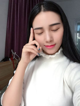 ✨✨✨🐝主播照片