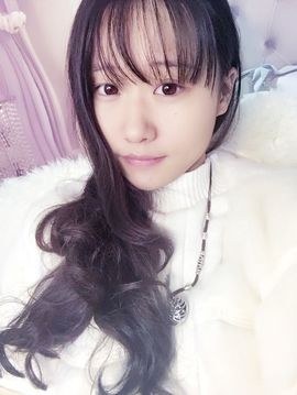 小白换房间了主播照片