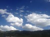 滴答u海报
