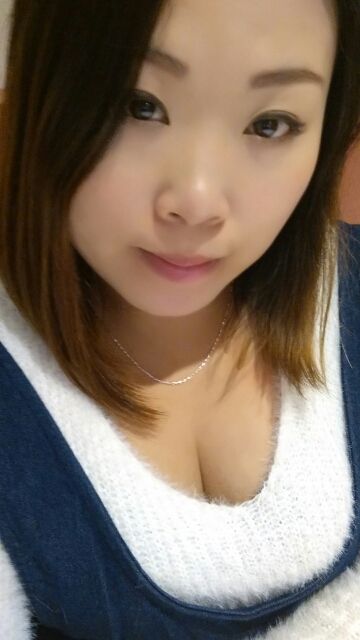燕子小公舉的主播照片