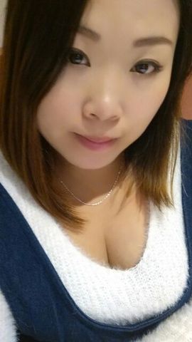 燕子小公举主播照片