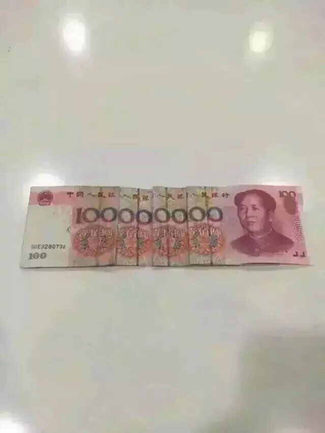 ??誰不自由？哈哈哈的主播照片