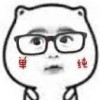 星星还是那个星星7