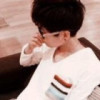 媳妇，快跑i$
