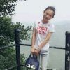 休闲999的头像