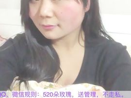 alone*孤丹主播照片