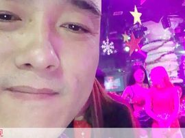 欢迎老公回家👏主播照片