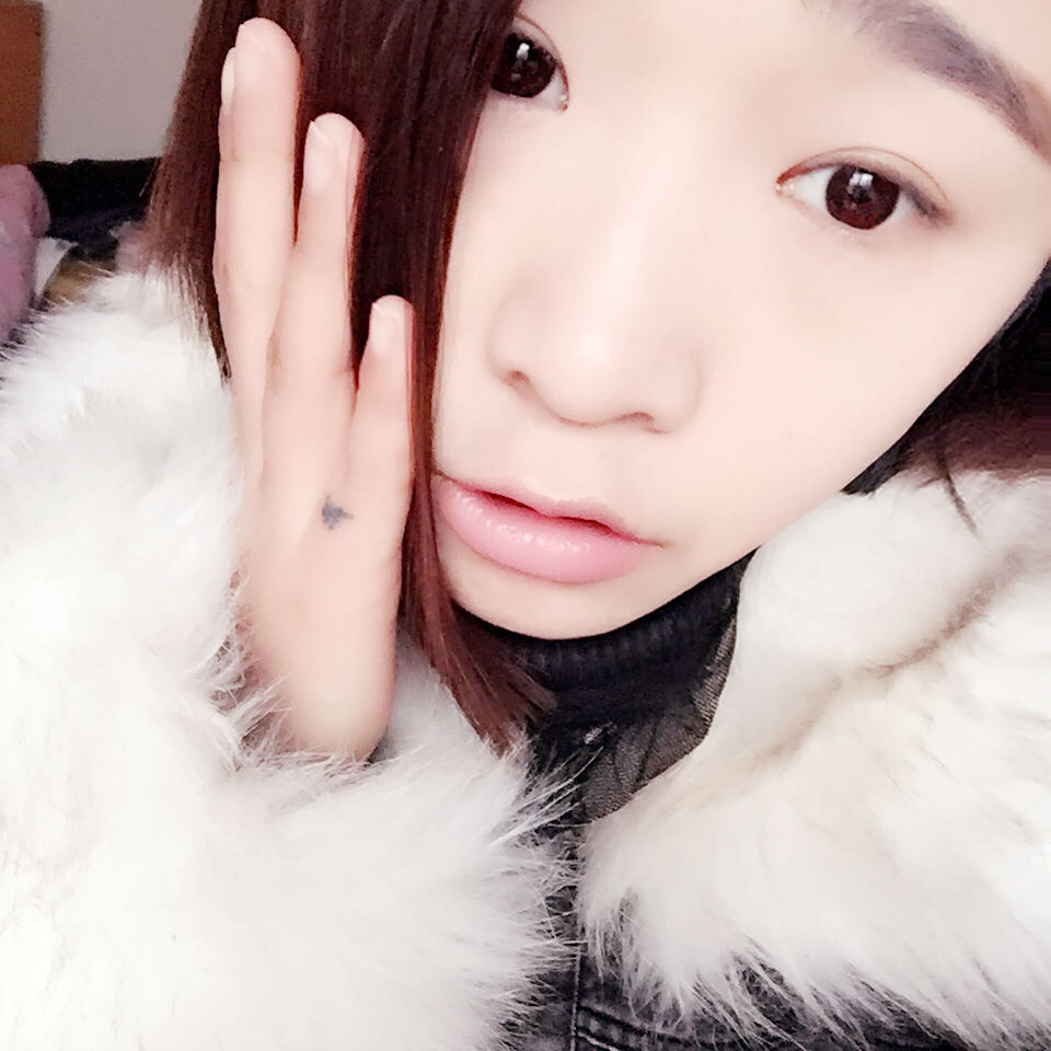 ╰??曉莎??╯的主播照片