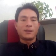 WJ边缘GE