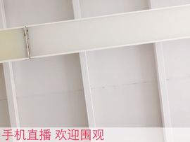 xidiaoyuta主播照片