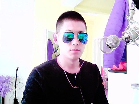 Ⅶゞ★大呲花★的主播照片