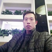 成3哥