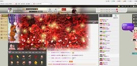 love.安静主播照片