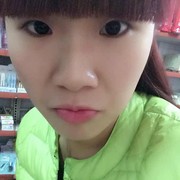 杰哥❤小八怪