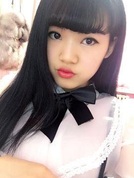 股市里的鹰主播照片