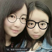 微信_丫丫海报