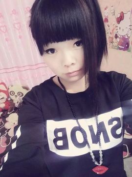 夏晴儿ღ小猪宝`/主播照片