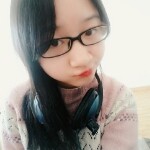 titig海报