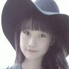爱你此生不变的头像