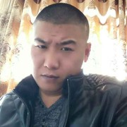 哆霸道先生