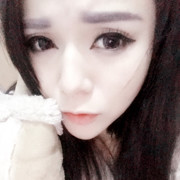 妘嬑...