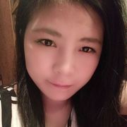 小兔子乖儿海报
