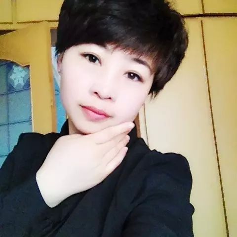 姐不是传说520的主播海报