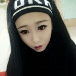 小鹿兔兔菲儿